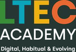 LTEC Academy