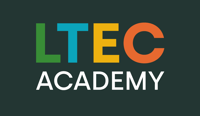LTEC Academy