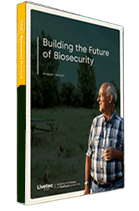 Biosecurity-Future-Report