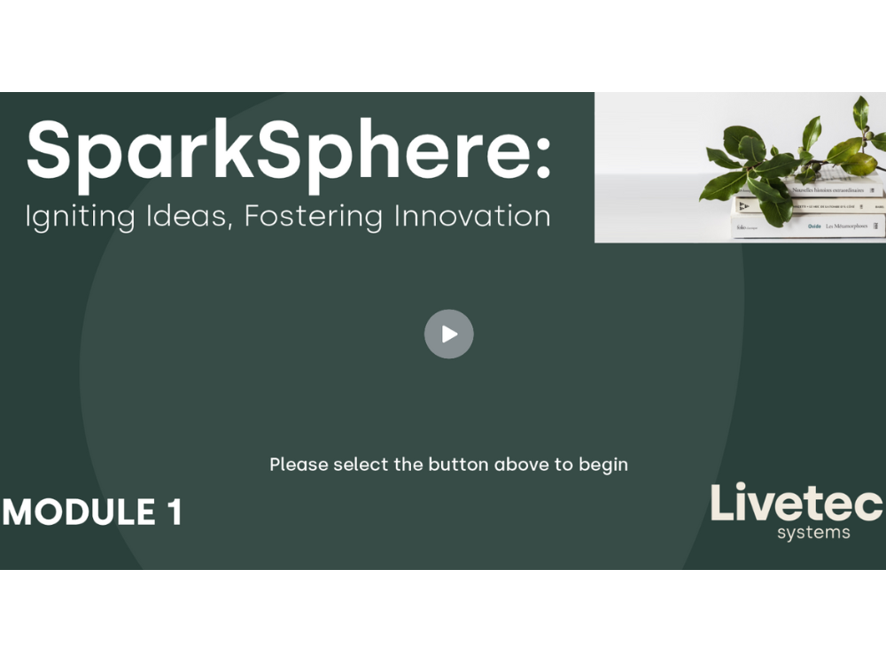 ltec- sparksphere innovation - course page img